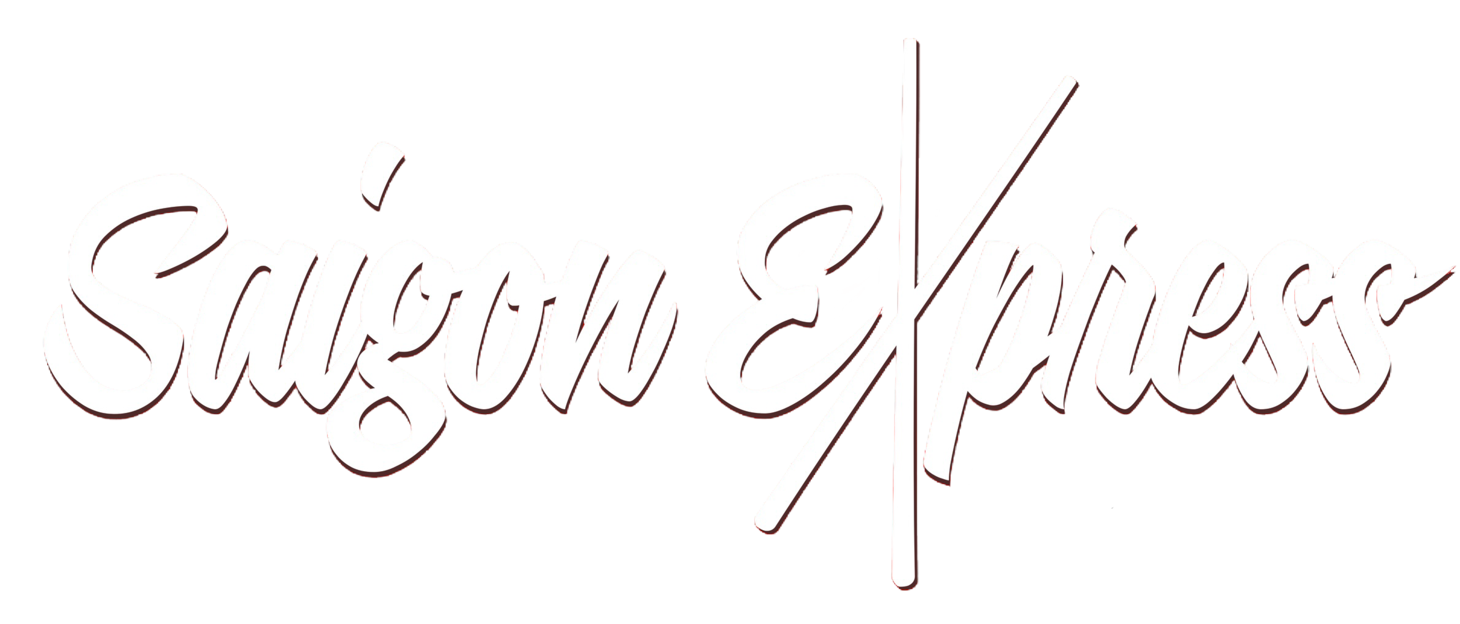 Saigon Express Tasmania